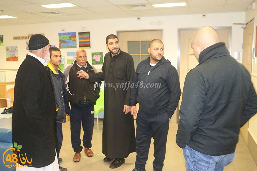 7amla tabaro3at ekhelefo (9).jpg